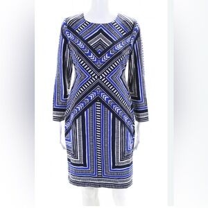 Vince Camuto Dress